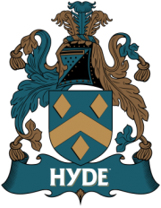 02_About_Heritage_Crest